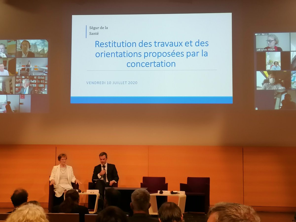 ISNAR-IMG tweet media