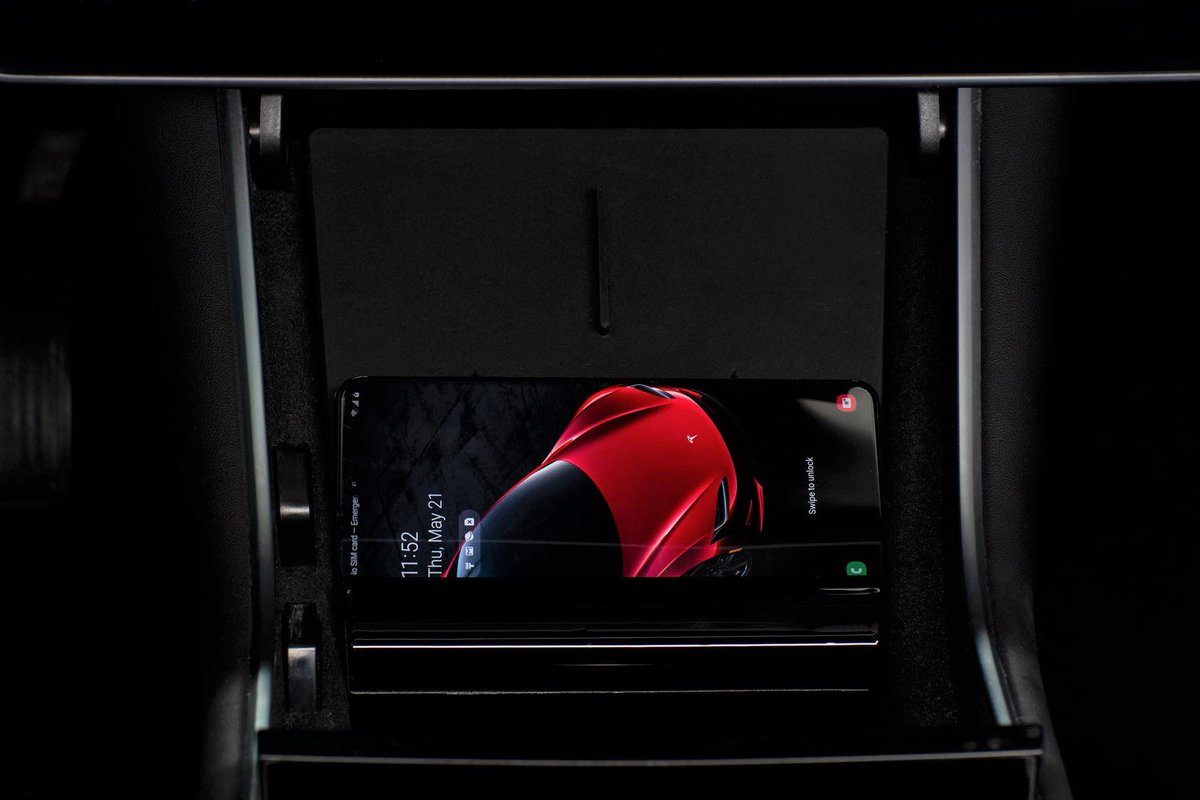 Tesla Owners Silicon Valley (@teslaownerssv) on Twitter photo To celebrate 23K followers, we are doing another giveaway with @getjeda. You get 89 dollar credit for anything on their website. They just launched their v2 jeda USB port. Follow them and RT to enter. Winner announced on Sunday 5pm pst. To celebrate 23K followers, we are doing another giveaway with @getjeda. You get 89 dollar credit for anything on their website. They just launched their v2 jeda USB port. Follow them and RT to enter. Winner announced on Sunday 5pm pst.