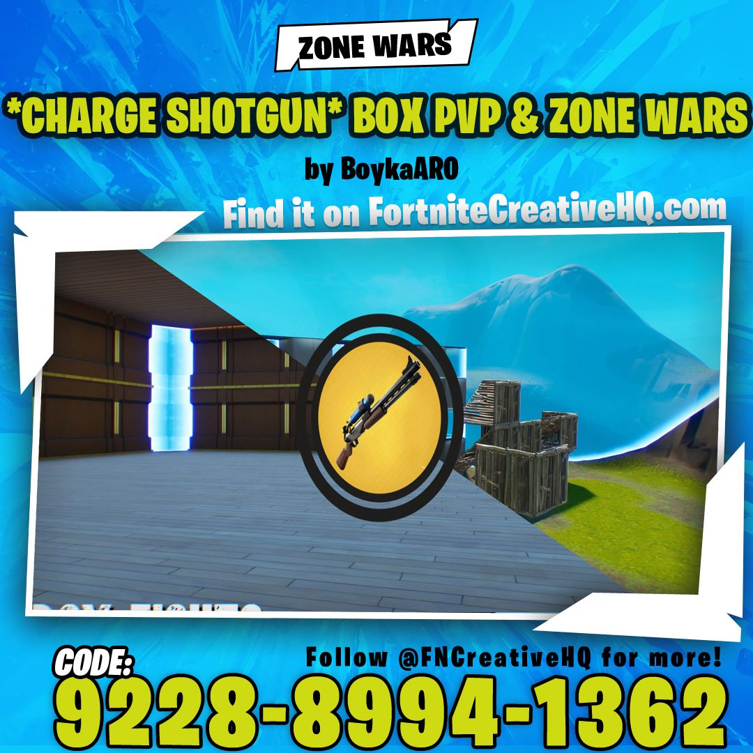 Fchq If You Like An Action Packed Experience Then You Should Check Out This Amazing Zone Wars Map Created By Boykaaro Wish You The Best Of Luck T Co Jqrwjza9dl Fortnite Fortnitecreative Zonewars