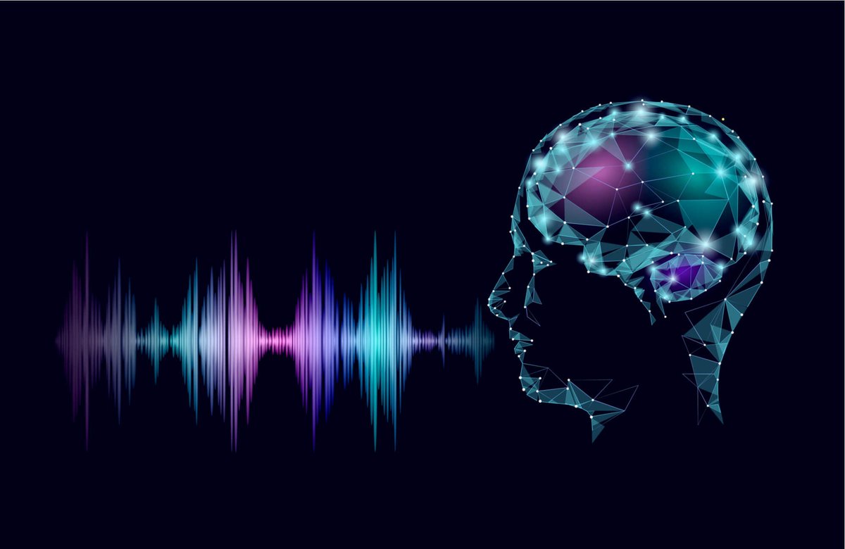 TheRealPBX's tweet photo. Why the best chatbots have a human fail-safe via @techhq
 https://t.co/ffL3S8v1ui #chatbots #business https://t.co/I8p7KvnDjP