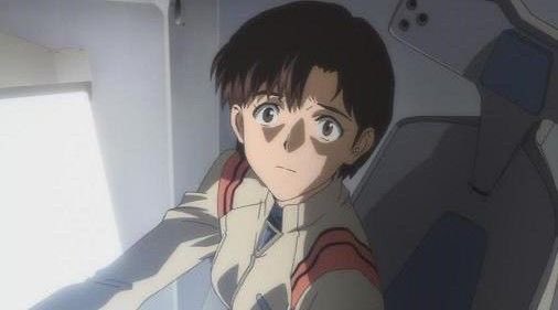 伊吹マヤ誕生祭のtwitterイラスト検索結果 古い順 伊吹マヤ誕生祭のtwitterイラスト検索結果 古い順