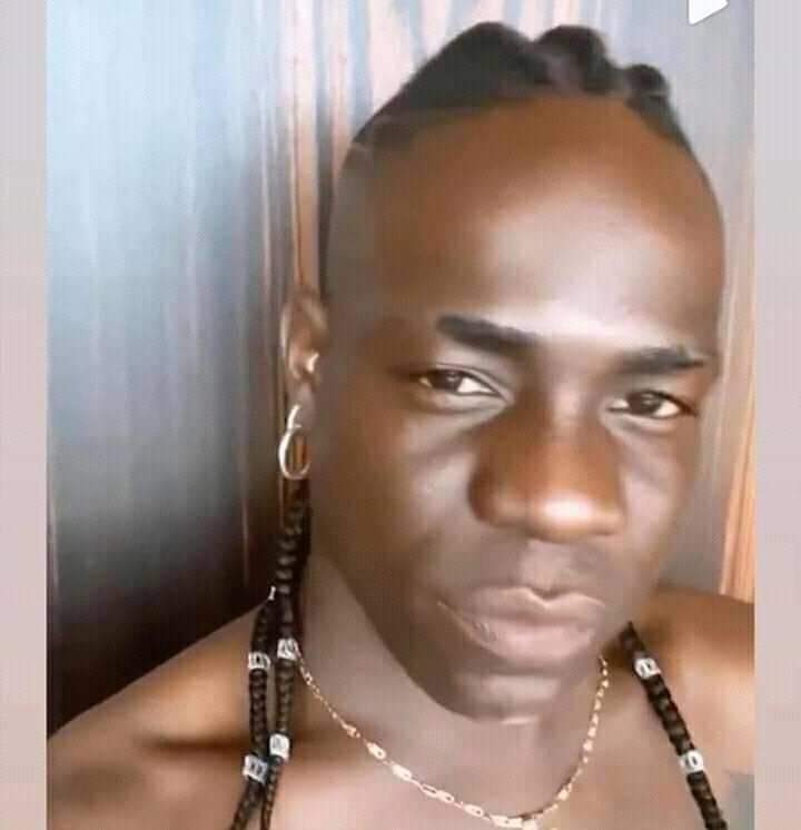 ESPRIT CONGOLAIS 🇨🇩 (@243megalodon) on Twitter photo Mario Baloteli de KOUMASSI 😂😂
<a href="/le_brouteur/">LE BROUTEUR🇨🇮</a> <a href="/lejalouxxxx/">𝕋𝕠𝕟𝕥𝕠𝕟 𝕝𝕖 𝕁𝕒𝕝𝕠𝕦𝕩 🇨🇮♉🔑⭐</a> <a href="/luca_varan/">varan🐊 2.0 🇨🇮⭐️⭐️⭐️🙏</a> Mario Baloteli de KOUMASSI 😂😂
<a href="/le_brouteur/">LE BROUTEUR🇨🇮</a> <a href="/lejalouxxxx/">𝕋𝕠𝕟𝕥𝕠𝕟 𝕝𝕖 𝕁𝕒𝕝𝕠𝕦𝕩 🇨🇮♉🔑⭐</a> <a href="/luca_varan/">varan🐊 2.0 🇨🇮⭐️⭐️⭐️🙏</a>