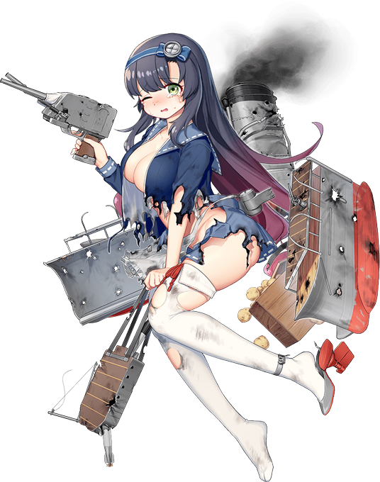 艦これコラのtwitterイラスト検索結果 艦これコラのtwitterイラスト検索結果
