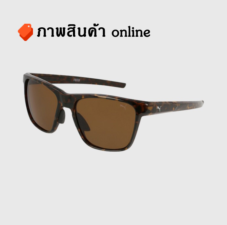 madam_review's tweet photo. Madam ขอรีวิวสักหิดต๊ะน๊ะ https://t.co/96QWXidgS2