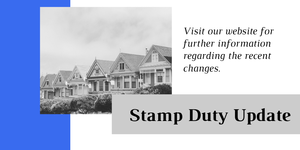 Duffield Harrison LLP tweet media