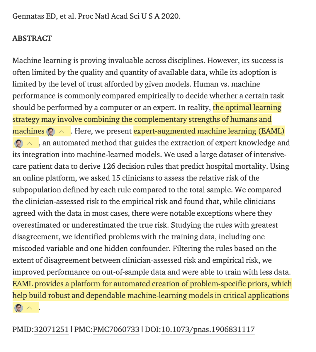 Barrett Larson tweet media