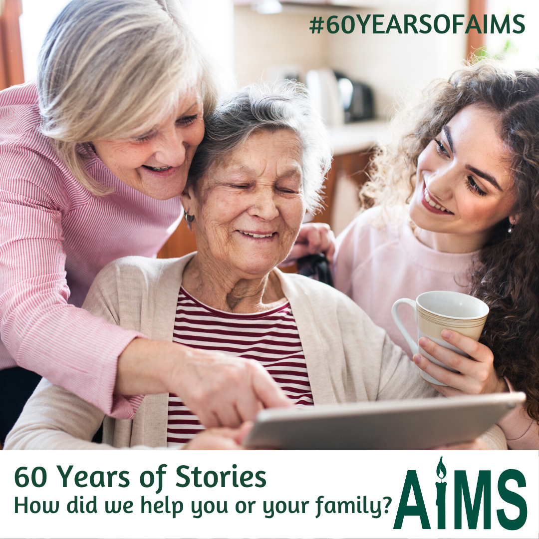 AIMS_online's tweet photo. We want to collect 60 short stories which we can share in the Journal, on our webpage and on social media.
Please send us your story (maximum 250 words) and a photo if possible to campaigns@aims.org.uk https://t.co/x0UhxRWYjh