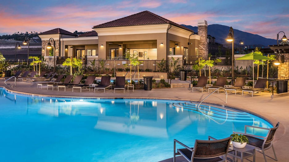 LEnvironments's tweet photo. Pool vibes in preparation for a great Summer weekend! The #Milan fixture from @nlslightingllc sets the scene for a beautiful social distance approved nighttime swim.
#OutdoorLighting #LightingSolutions #Landscape #LandscapeLighting #Pole #PoleMounted #MadeInUSA #LED https://t.co/VQrFR1KSqP