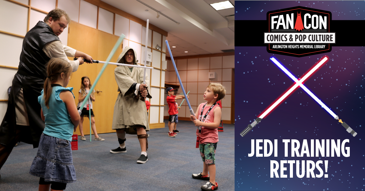 ahml's tweet photo. #Minecraft to #DisneyPrincesses, #HarryPotter to #JediKnights #AHMLFanCon has it all Friday, Saturday & Sunday. Get your #comics and #popculture fandom on with us all weekend long online. Keep your schedule close - there's so much to choose from: https://t.co/NdrAlxSU3K https://t.co/37lWbv237J
