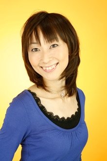 長沢美樹のtwitterイラスト検索結果 長沢美樹のtwitterイラスト検索結果