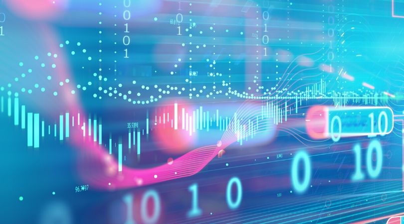 Arxspan's tweet image. Bringing your entire #laboratory experimental process into a single, integrated #scientificworkflow provides several significant advantages. Want to find out more? Register for our fireside chat next week &amp;amp; we will explain bit.ly/2V40YhV 
#ELN #datamanagement #datasilos