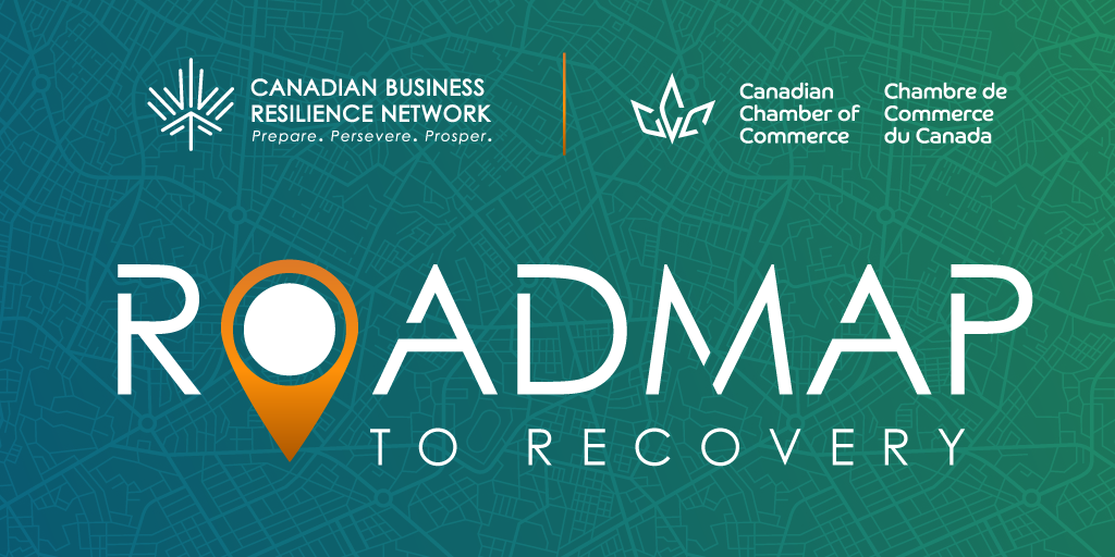 CdnChamberofCom's tweet photo. Canada was prepared to do whatever it took to ensure we made it through #COVID19 & we need to apply the same mindset to repairing our economy, which is why we've released our #Roadmap2Recovery. Learn more here: https://t.co/UgTu5CrLLx https://t.co/JhgMX4GHGJ