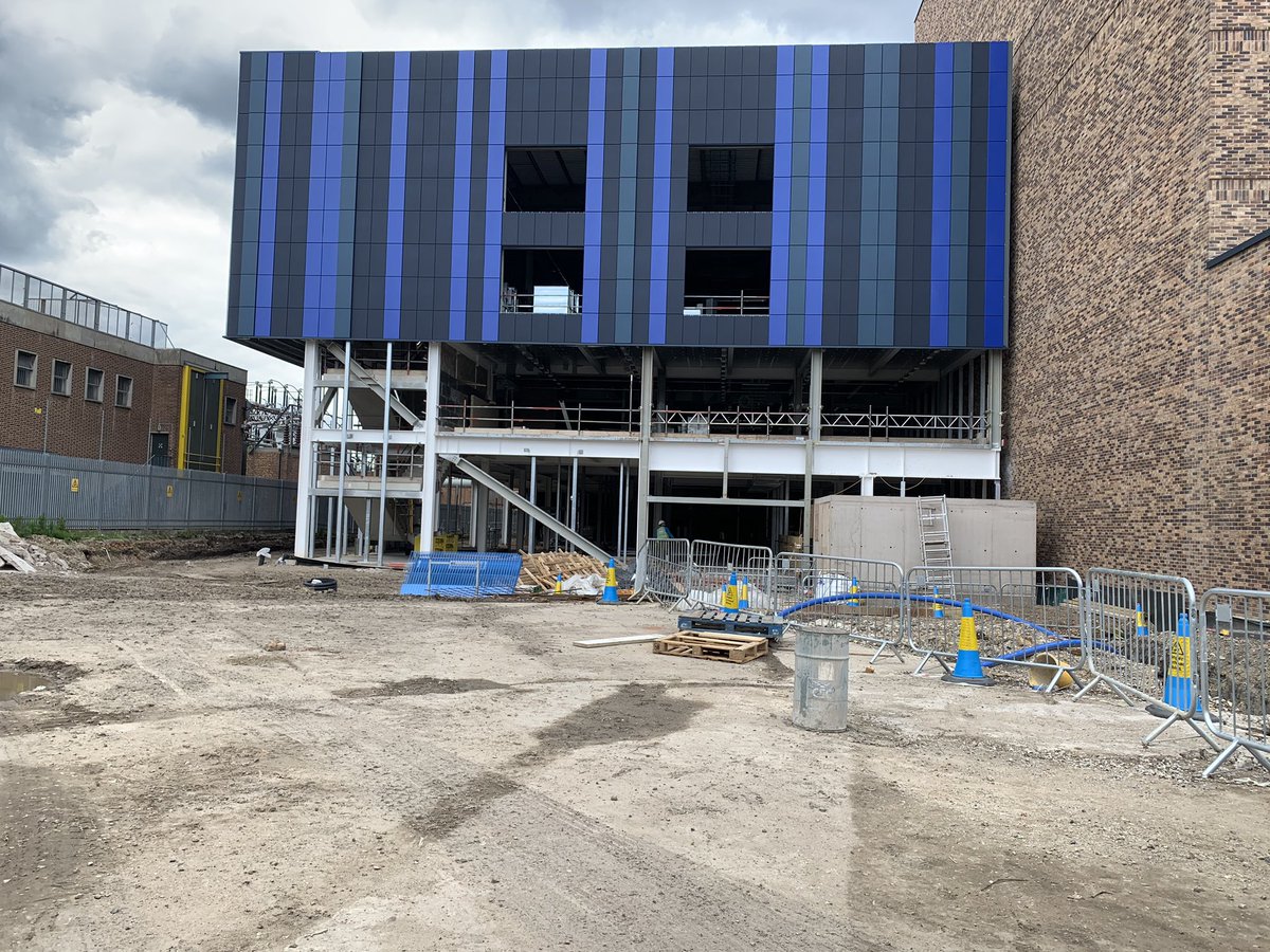 Wombletom's tweet image. 29 long, long years I’ve waited for this. #wearewimbledon #wearecominghome #afcw