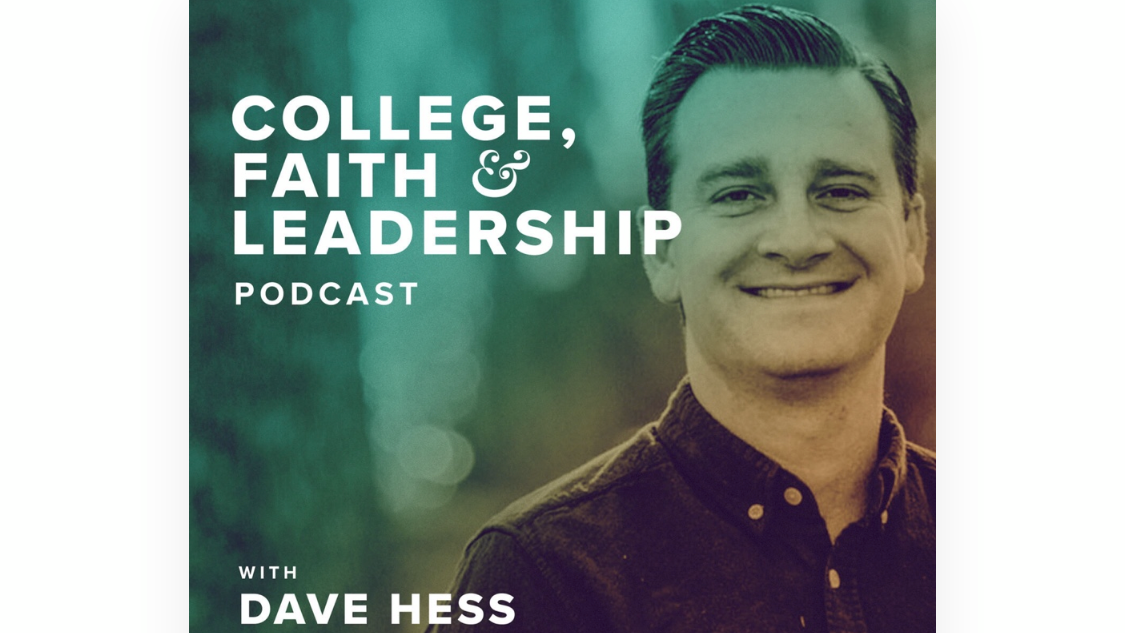 davehess's tweet photo. Just launched a podcast all about college, faith, and leadership! My aim is for this to function as a source of encouragement, inspiration, and information for college ministry leaders and students. - https://t.co/kAIFC7VJqi
#CollegeMin #CollegeMinistry #StudentLife https://t.co/TFgnGDFMYD