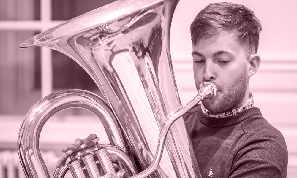 RCMLondon's tweet photo. Find out what it's like studying at the RCM at our Virtual Open Days for 2021 entry on 29 July and 6 August. 

Register now at https://t.co/Rqy2OmDWxX https://t.co/y9qddufGll