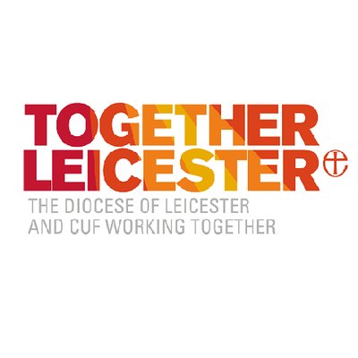 Sian Rigby from <a href="/TogetherLeic/">Together Leicester</a> tells <a href="/Ady_Dayman/">Ady Dayman</a> at <a href="/BBCLeicester/">BBC Leicester</a> about her work supporting local churches trying to help their communities during #lockdown (listen at 3 hrs 41 minutes in): bbc.in/300ZgQ6