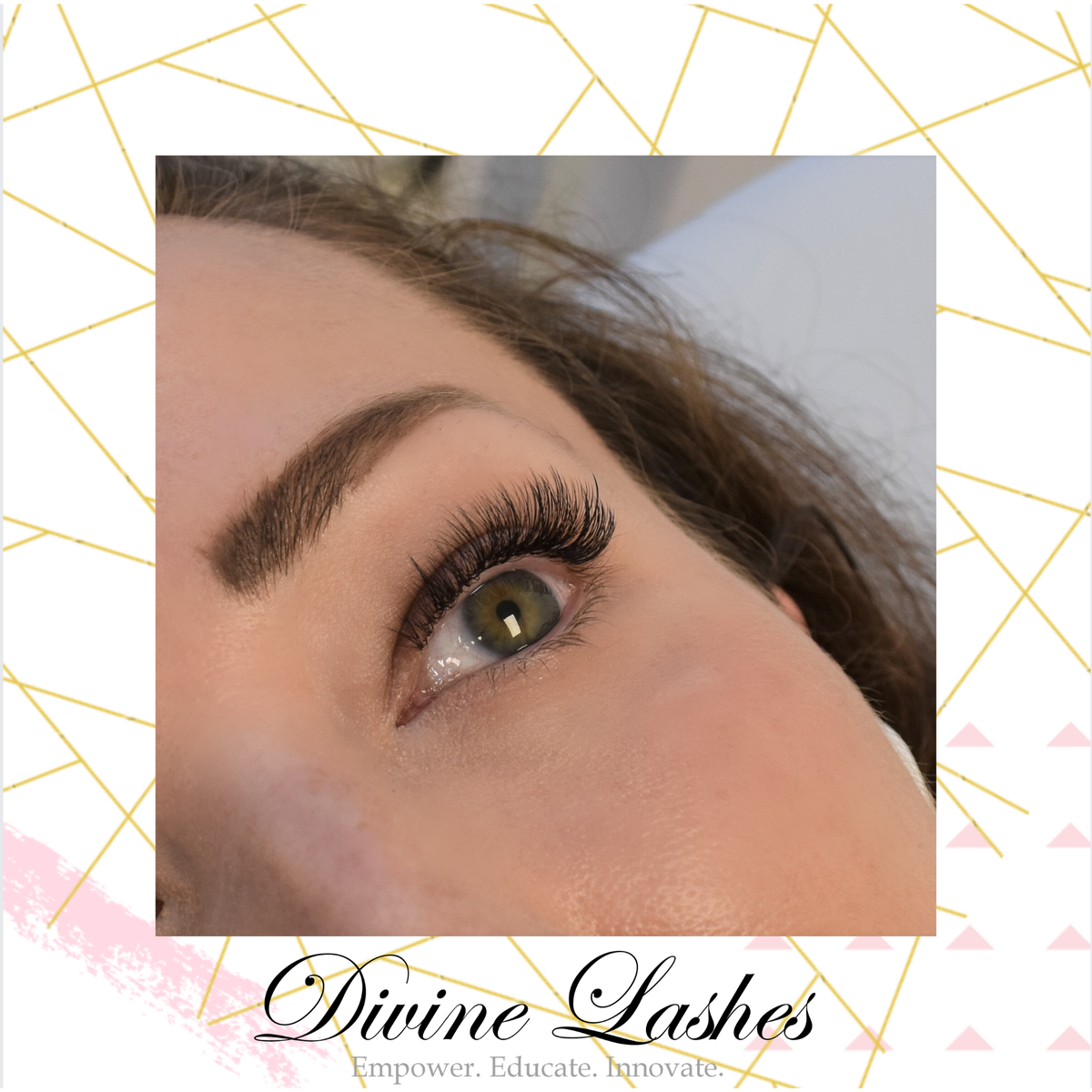 DivineLashes1's tweet photo. Do you think the temperature is so hot because her lashes are π₯?
.
#DivineLashes #Toronto #Montreal #TorontoLashes #MontrealLashes #Beauty #TorontoBeauty #MontrealBeauty #Lashie #LashLove #Lashes #LashExtensions https://t.co/CyrXG0J1Yq