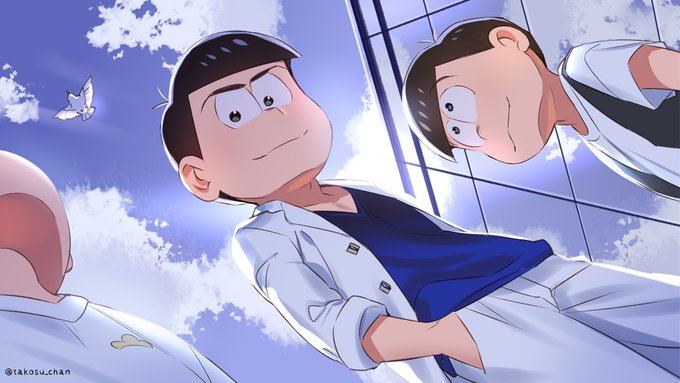 はいてない人さん と Takosu Chan のやりとり 1 Whotwi グラフィカルtwitter分析