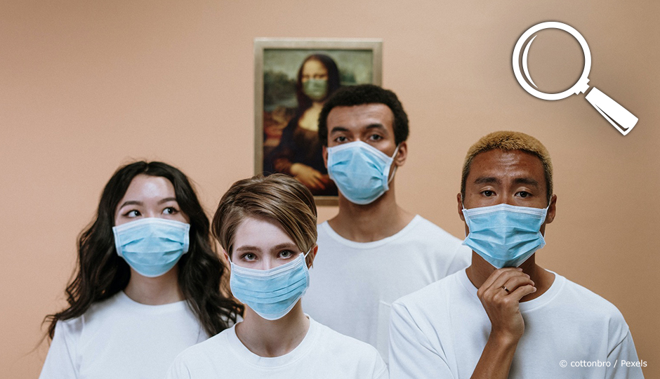 SciChefQC's tweet photo. Non, on ne risque pas de manquer d'oxygène à cause du masque, nous confirment le #DétecteurDeRumeurs @SciencePresse #FRQ (https://t.co/rqzjlePap2) et le Dr @Vadeboncoeur_Al @ICMtl @Lactualite (https://t.co/jUvabMqSNY)
@CovidDesinfo @QcCovid @sante_qc @Decrypteurs_RC @bilodma https://t.co/oUbQ9thi3U