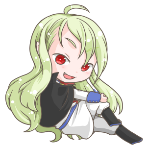 ビスマルクのtwitterイラスト検索結果 古い順 ビスマルクのtwitterイラスト検索結果 古い順