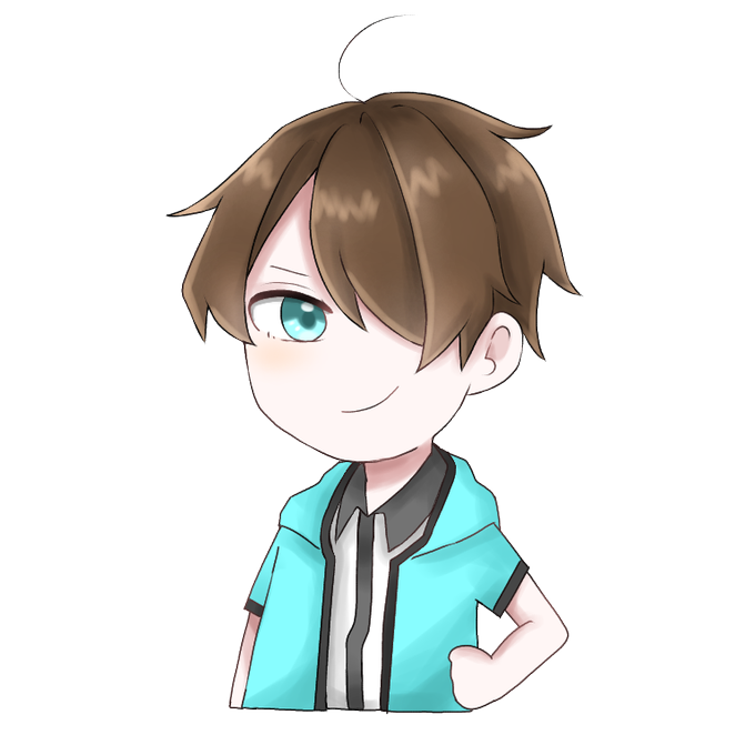 Watoさんのtwitterイラスト検索結果 古い順 Watoさんのtwitterイラスト検索結果 古い順