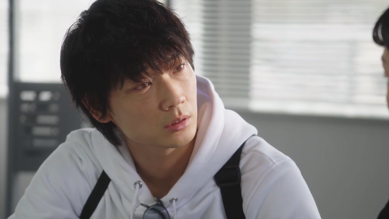 CM NOW boys Vol.4 綾野剛 CM NOW boys Vol.4 |本 | 通販