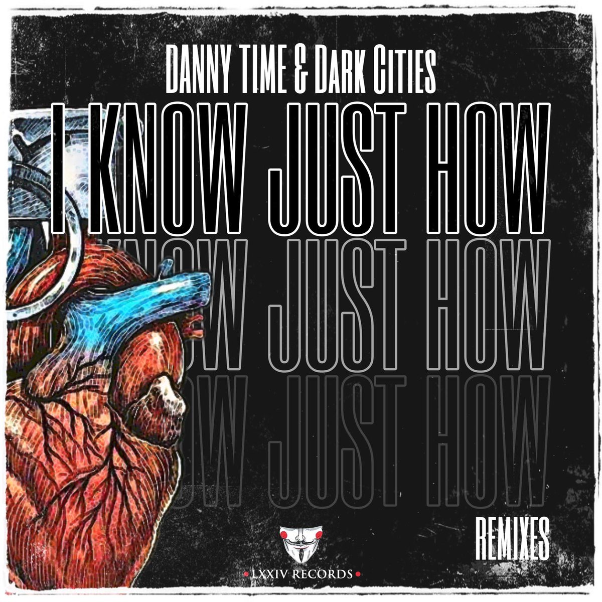 I Know Just How Remixes are OUT NOW!
With remixes from:
<a href="/dannytimemusic/">DANNY TIME</a> 
@BassJacked_ 
@dj_kdyn 
<a href="/onedayonecoke/">ONE DAY ONE COKE🥤</a> 
@theKnightBlock 
<a href="/junkthatmusic/">Junk That</a>