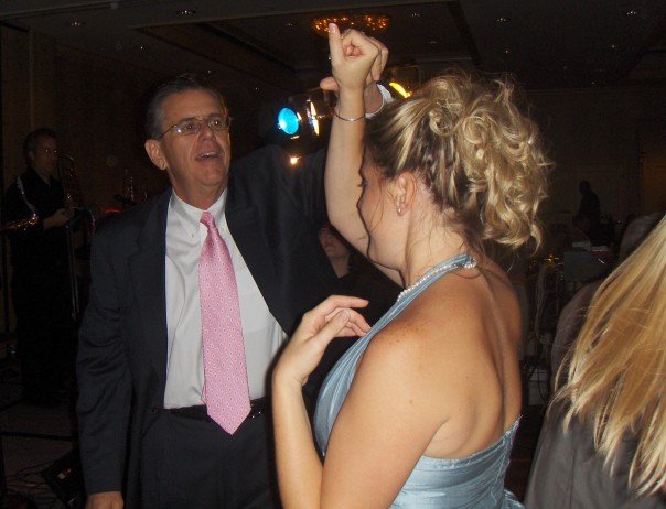 And most importantly: 5) You might not know it yet but being a child of a parent with SMI is your greatest struggle AND your hidden superpower. Believe that and look inside to figure out how to harness the strengths the experience has given you.19/x