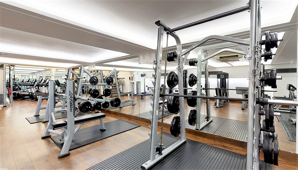 HILonKenHighSt's tweet photo. We are pleased to announce our Imagine Health Club &amp; Spa, will reopen on 25th July. For treatment bookings and membership enquiries please visit https://t.co/AfCuaWTAZr

#Londongym #londonpool #Imaginespa #Kensingtongym #kensingtonpool #gym #pool https://t.co/9ilLZvRlNh