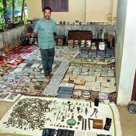 എത്രെയോ. ഷെയറും  ലൈക്കും  സപ്പോർട്ടും  കൊടുക്കുന്നു  കൂട്ടുകരെ  എന്റെ  കോയിൻ കളക്ഷനെ സപ്പോർട്ട് ചെയ്യാൻ  നിങ്ങൾക്കു  മനസുണ്ടാകാൻ ഞാൻ ആഗ്രഹിക്കുന്നു 🙏🏼🙏🏼🙏🏼🙏🏼🙏🏼🙏🏼🙏🏼