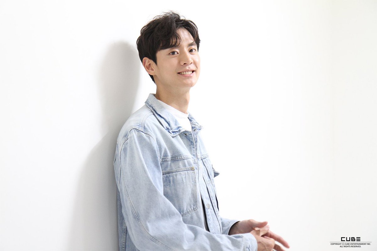 icee_love's tweet photo. สุดท้ายนี้ ไม่มีอะไรจะบอก นอกจากคำว่า ‘แต่งค่ะ’
#6YearsWithMoonSuInn #0710MemoriesForMoonSuinn
#데뷔6주년축하합니다 https://t.co/jyYuQxfwOw