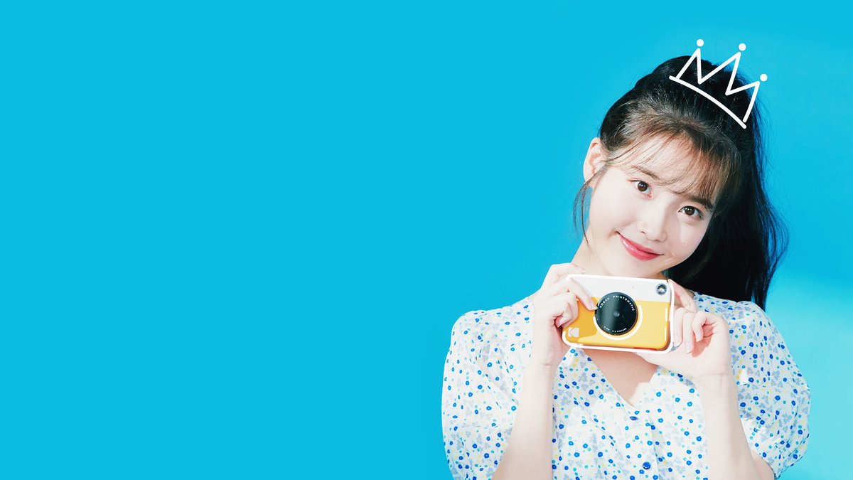 아리따움 On Twitter: