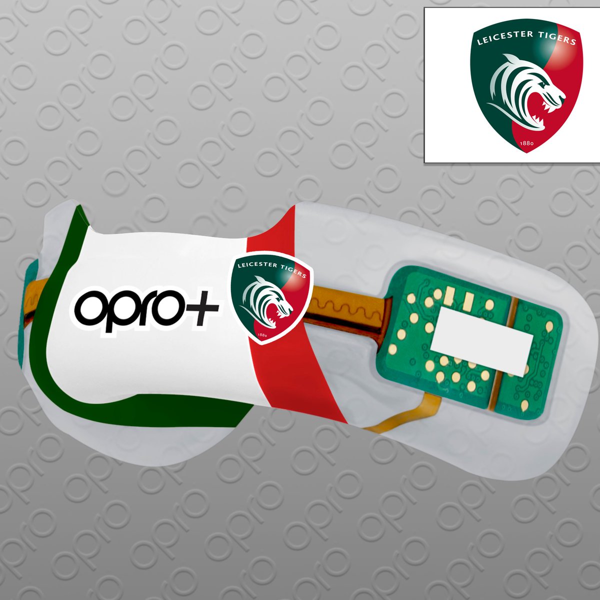Really excited to be working with <a href="/LeicesterTigers/">Leicester Tigers</a> who will utilise the <a href="/PROTECHTPro/">PR⭕️TECHT</a> system to help their return to play. 

swa.one/protecht-worki…