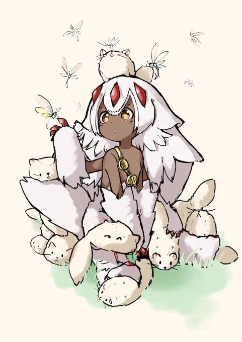 過去絵そす? 