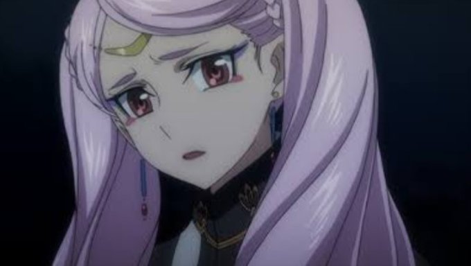 リーゼロッテ W ドルシア生誕祭のtwitterイラスト検索結果 リーゼロッテ W ドルシア生誕祭のtwitterイラスト検索結果
