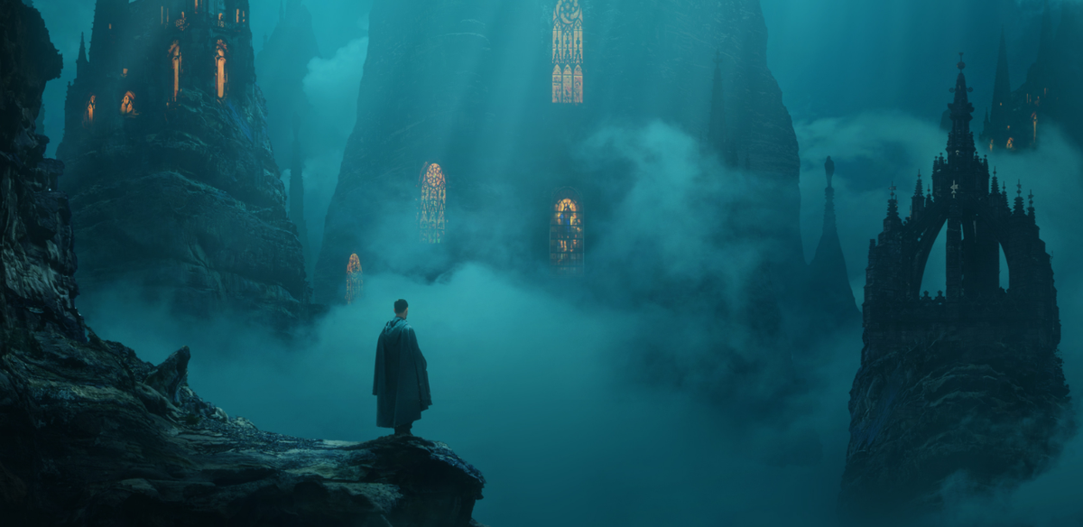 saat mengaplikasikan color scheme lo perlu tahu seberapa banyak perbandingan warna yang perlu digunakan, tujuannya agar audience ga bingung sama gambar lo.. kalo make 2 warna enaknya sih 3:7 art : conar cross