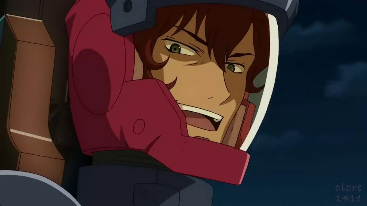 ゼリー マウス 7月11日生まれのキャラ リーゼロッテ W ドルシア 革命機ヴァルヴレイヴ リーゼロッテ生誕祭 アリー アル サーシェス 機動戦士ガンダム00 アリー アル サーシェス生誕祭 みぎわ花子 ちびまる子ちゃん みぎわ花子