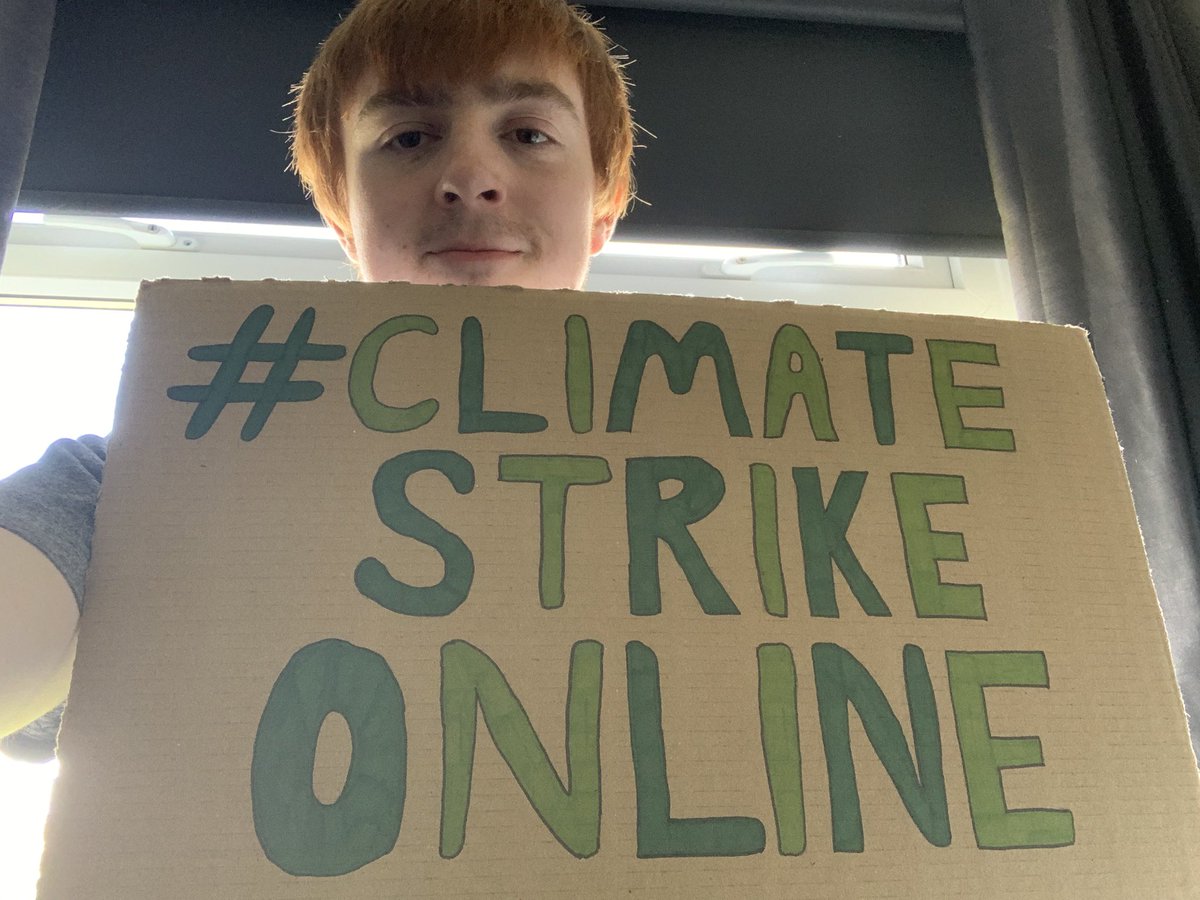 _kyle_downie_ on Threads tweet media