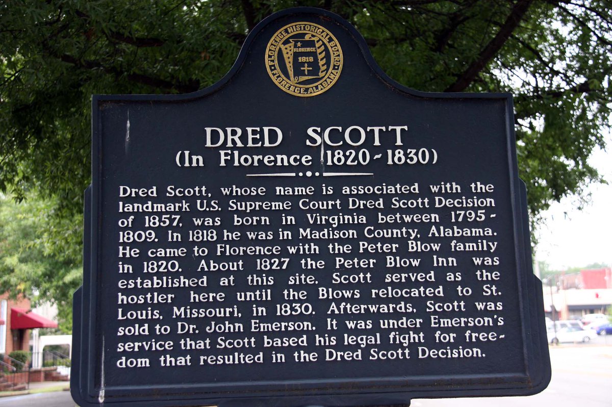 But groups like  @speakupsouth are here, on the ground, doing the daily work to get our community to understand the other parts of our history, too.