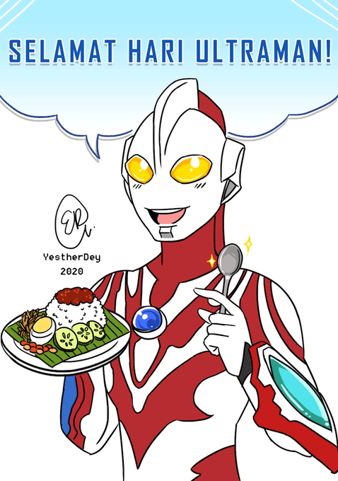 ウルトラマンリブットのtwitterイラスト検索結果 古い順 ウルトラマンリブットのtwitterイラスト検索結果 古い順