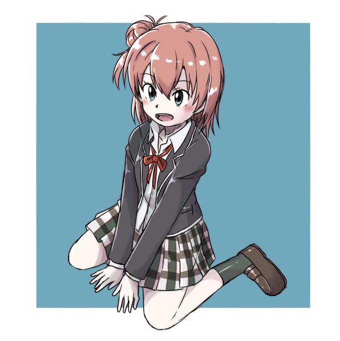 俺ガイル 高画質 のtwitterイラスト検索結果 古い順 俺ガイル 高画質 のtwitterイラスト検索結果 古い順