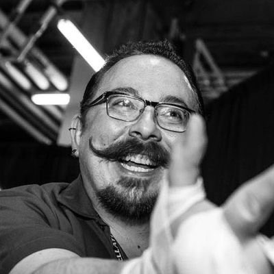 SnowDragon_'s tweet image. Casual test: 

If you know who this is please r/t this. 

If you don’t know, feel free to drop a comment and let us all know you’re a casual. 

*i expect this tweet to get very few interactions. 😞