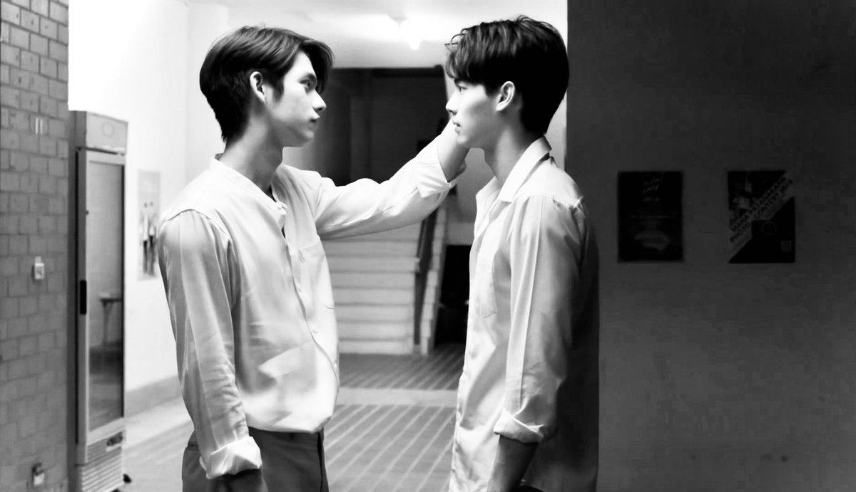 Салават и тайн лакорн. Салават лакорн. Салават и тайн лакорн поцелуй. Брайт вачиравит лакорны. Салават и тайн.