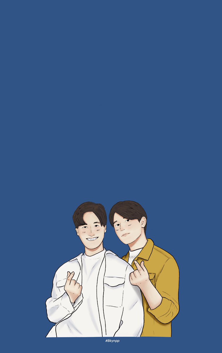kanyanutpp1's tweet photo. 🎀Give Away for Polca💙
เนื่องจากโพก้า 2 ขวบ มาแจกวอลเปเปอร์งับ
ฝากรีเพื่อเป็นกำลังใจให้ด้วยงับ ☺️
ใครเอาไปใช้เอามาอวดกันได้น้า 👉🏻 #BkynppxPolca
#โพก้า #ploca
#ชาวบ้าน #ฮันนี่
#โพก้า2ขวบแล้วนะ
#เตนิว
✍🏻#Bkynpp
🚫ไม่นำไปใช้ในเชิงพาณิชย์น้า https://t.co/GYw7HcTynN