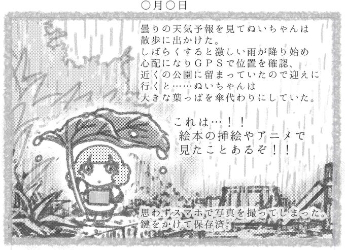 【5】 