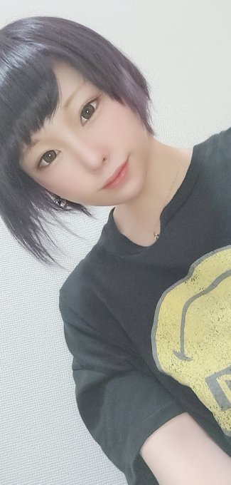 コスプレイヤー碧葉さちのTwitter画像35