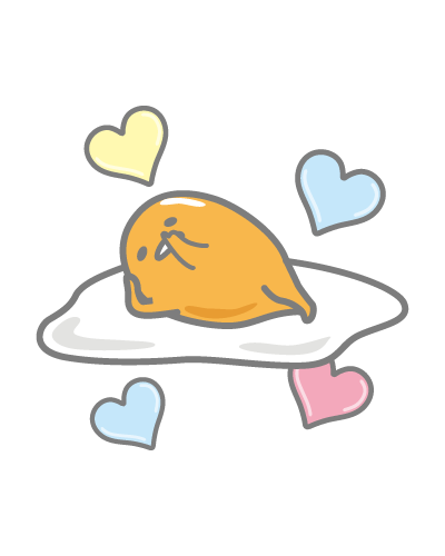 ぐでたまのtwitterイラスト検索結果 ぐでたまのtwitterイラスト検索結果