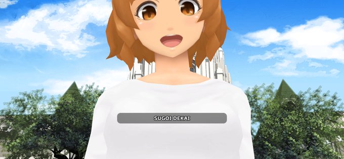 ととりべさん がハッシュタグ スクスト をつけたツイート一覧 1 Whotwi グラフィカルtwitter分析 ととりべさん がハッシュタグ スクスト をつけたツイート一覧 1 Whotwi グラフィカルtwitter分析