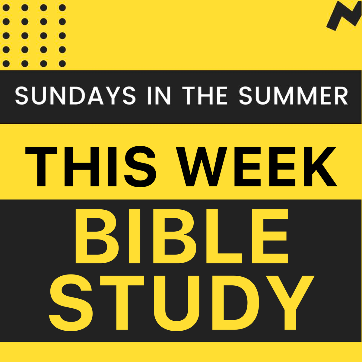 fellowshipla's tweet photo. https://t.co/yhhmxPBHLw