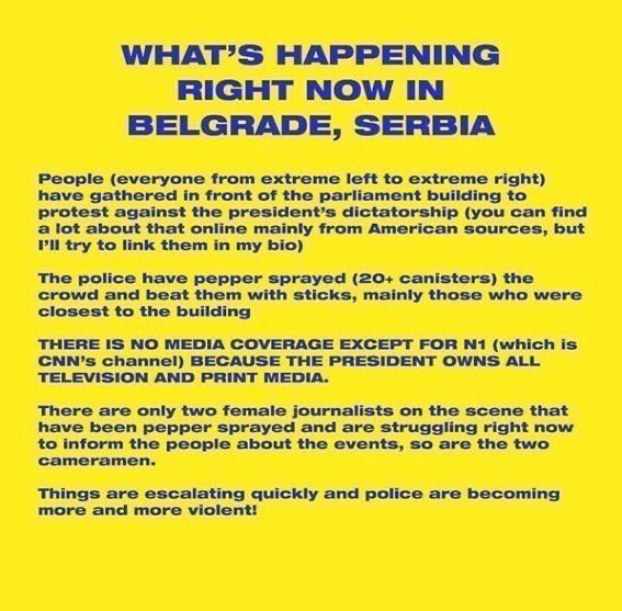 minwonzone's tweet photo. please quote with this picture and tag 10 people. there is zero media coverage
#ĆALEOVOJEZATEBE
#DADTHISISFORYOU
@justmeaniething @incorrectmeanie @junhaozone @soongyuszone @wonhuizone @soonwoozone @chancheolzone @verhaozones @soonhaozone @jeonghaozone https://t.co/glkmuP14Cu
